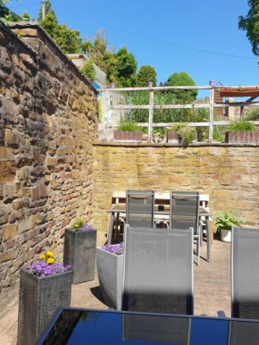 Hotels in Schwerte